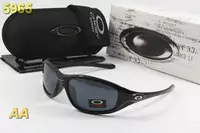 new style sunglasses 2013 oakley man women box-0390